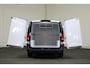 Mercedes-Benz Vito 114 CDI XL Automaat Koelwagen