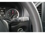 Mercedes-Benz Vito 114 CDI XL Automaat Koelwagen