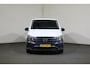 Mercedes-Benz Vito 114 CDI XL Automaat Koelwagen