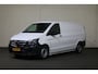 Mercedes-Benz Vito 114 CDI XL Automaat Koelwagen