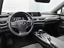 Lexus UX 250h Business Line | Cloud-Based Navigatie | Apple Carplay/ Android Auto | Safety System+ |