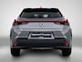 Lexus UX 250h Business Line | Cloud-Based Navigatie | Apple Carplay/ Android Auto | Safety System+ |