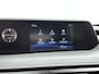 Lexus UX 250h Business Line | Cloud-Based Navigatie | Apple Carplay/ Android Auto | Safety System+ |