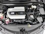 Lexus UX 250h Business Line | Cloud-Based Navigatie | Apple Carplay/ Android Auto | Safety System+ |