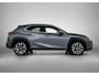 Lexus UX 250h Business Line | Cloud-Based Navigatie | Apple Carplay/ Android Auto | Safety System+ |