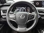Lexus UX 250h Business Line | Cloud-Based Navigatie | Apple Carplay/ Android Auto | Safety System+ |