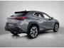 Lexus UX 250h Business Line | Cloud-Based Navigatie | Apple Carplay/ Android Auto | Safety System+ |