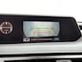 Lexus UX 250h Business Line | Cloud-Based Navigatie | Apple Carplay/ Android Auto | Safety System+ |