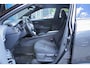 Toyota C-HR 2.0 Hybrid Dynamic |dealer onderhouden|voorruitverwarming|leder|ACC|