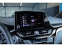 Toyota C-HR 2.0 Hybrid Dynamic |dealer onderhouden|voorruitverwarming|leder|ACC|