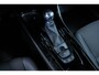 Toyota C-HR 2.0 Hybrid Dynamic |dealer onderhouden|voorruitverwarming|leder|ACC|