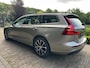 Volvo V60 2.0 B3 Momentum | Camera | Leder | Bliss | Pilot |