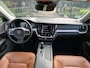 Volvo V60 2.0 B3 Momentum | Camera | Leder | Bliss | Pilot |