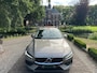 Volvo V60 2.0 B3 Momentum | Camera | Leder | Bliss | Pilot |