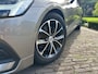 Volvo V60 2.0 B3 Momentum | Camera | Leder | Bliss | Pilot |
