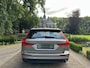 Volvo V60 2.0 B3 Momentum | Camera | Leder | Bliss | Pilot |