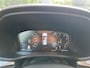 Volvo V60 2.0 B3 Momentum | Camera | Leder | Bliss | Pilot |
