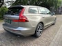 Volvo V60 2.0 B3 Momentum | Camera | Leder | Bliss | Pilot |