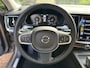 Volvo V60 2.0 B3 Momentum | Camera | Leder | Bliss | Pilot |