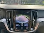 Volvo V60 2.0 B3 Momentum | Camera | Leder | Bliss | Pilot |