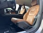 Volvo V60 2.0 B3 Momentum | Camera | Leder | Bliss | Pilot |