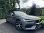 Volvo V60 2.0 B3 Momentum | Camera | Leder | Bliss | Pilot |