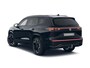 Volkswagen Tayron R-Line Edition 1.5 eHybrid 200 kW / 272 PK