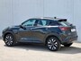 Nissan Juke 1.0 DIG-T Acenta / All Season Banden / Navigatie / Camera / Cruise Control / Stoelverwarming / Climate Control / DAB