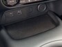 Nissan Juke 1.0 DIG-T Acenta / All Season Banden / Navigatie / Camera / Cruise Control / Stoelverwarming / Climate Control / DAB