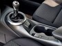 Nissan Juke 1.0 DIG-T Acenta / All Season Banden / Navigatie / Camera / Cruise Control / Stoelverwarming / Climate Control / DAB