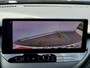 Nissan Juke 1.0 DIG-T Acenta / All Season Banden / Navigatie / Camera / Cruise Control / Stoelverwarming / Climate Control / DAB