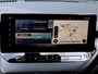 Nissan Juke 1.0 DIG-T Acenta / All Season Banden / Navigatie / Camera / Cruise Control / Stoelverwarming / Climate Control / DAB