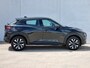 Nissan Juke 1.0 DIG-T Acenta / All Season Banden / Navigatie / Camera / Cruise Control / Stoelverwarming / Climate Control / DAB