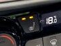 Nissan Juke 1.0 DIG-T Acenta / All Season Banden / Navigatie / Camera / Cruise Control / Stoelverwarming / Climate Control / DAB