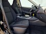 Nissan Juke 1.0 DIG-T Acenta / All Season Banden / Navigatie / Camera / Cruise Control / Stoelverwarming / Climate Control / DAB