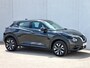 Nissan Juke 1.0 DIG-T Acenta / All Season Banden / Navigatie / Camera / Cruise Control / Stoelverwarming / Climate Control / DAB