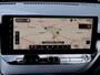 Nissan Juke 1.0 DIG-T Acenta / All Season Banden / Navigatie / Camera / Cruise Control / Stoelverwarming / Climate Control / DAB