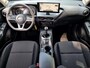 Nissan Juke 1.0 DIG-T Acenta / All Season Banden / Navigatie / Camera / Cruise Control / Stoelverwarming / Climate Control / DAB