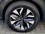 Nissan Juke 1.0 DIG-T Acenta / All Season Banden / Navigatie / Camera / Cruise Control / Stoelverwarming / Climate Control / DAB