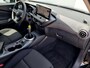 Nissan Juke 1.0 DIG-T Acenta / All Season Banden / Navigatie / Camera / Cruise Control / Stoelverwarming / Climate Control / DAB