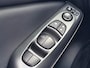 Nissan Juke 1.0 DIG-T Acenta / All Season Banden / Navigatie / Camera / Cruise Control / Stoelverwarming / Climate Control / DAB
