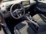 Nissan Juke 1.0 DIG-T Acenta / All Season Banden / Navigatie / Camera / Cruise Control / Stoelverwarming / Climate Control / DAB
