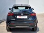 Nissan Juke 1.0 DIG-T Acenta / All Season Banden / Navigatie / Camera / Cruise Control / Stoelverwarming / Climate Control / DAB