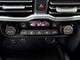 Nissan Juke 1.0 DIG-T Acenta / All Season Banden / Navigatie / Camera / Cruise Control / Stoelverwarming / Climate Control / DAB
