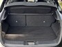 Nissan Juke 1.0 DIG-T Acenta / All Season Banden / Navigatie / Camera / Cruise Control / Stoelverwarming / Climate Control / DAB