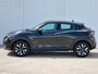 Nissan Juke 1.0 DIG-T Acenta / All Season Banden / Navigatie / Camera / Cruise Control / Stoelverwarming / Climate Control / DAB