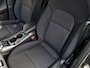 Nissan Juke 1.0 DIG-T Acenta / All Season Banden / Navigatie / Camera / Cruise Control / Stoelverwarming / Climate Control / DAB