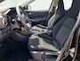Nissan Juke 1.0 DIG-T Acenta / All Season Banden / Navigatie / Camera / Cruise Control / Stoelverwarming / Climate Control / DAB
