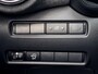 Nissan Juke 1.0 DIG-T Acenta / All Season Banden / Navigatie / Camera / Cruise Control / Stoelverwarming / Climate Control / DAB