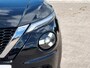 Nissan Juke 1.0 DIG-T Acenta / All Season Banden / Navigatie / Camera / Cruise Control / Stoelverwarming / Climate Control / DAB